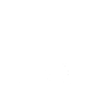 Symbol für Vertrauen
